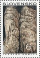 /album/fotogaleria-postova-znamka/jaskyna-domica-jpg/